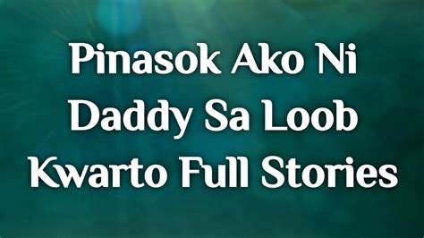 21yo Pinasok Sa Kwarto At Kinantot Ng Tropa .